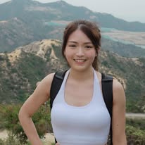 Stephanie Chan