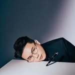 Keo Chow | Hong Kong | Artist | Painter | Illustrator 
