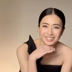 Kimbee Chan 