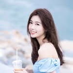 Stephanie Lee 李芷晴 