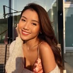 Moonie Chu 朱嘉望 