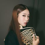 李芯駖 sumling 
