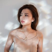 Wendi Lau