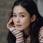 Eliza Sam 岑麗香 