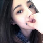 zoepyy 