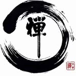 喜樂堂 Andrew師傅🔥 