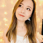 Katy Cheung 