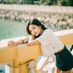 🐅丁彥均 