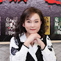 危險人物 Dangerous Person 2.0 