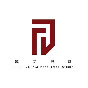 FreeDream Macau 