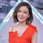 Louisa Mak 麥明詩 
