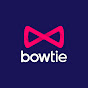 Bowtie 