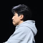 當奴 