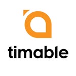 Timable 