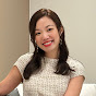 投智財女 GirlbossInvest 創業投資智慧 