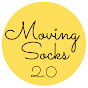 Moving Socks 2.0 