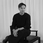 Derek Tang