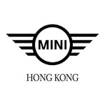 MINI HK 