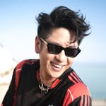 Alfred Hui 許廷鏗 