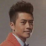 Sammy Leung 森美 