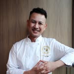 Leo Sum 