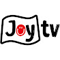 JOY TV 