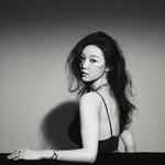Binky 辛巧琪 ｜NLP｜催眠｜音叉｜解夢｜溝通技巧 