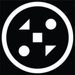hintegro 