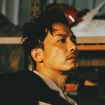強尼 johnny hui 