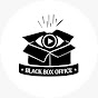 BBO | Black Box Office 