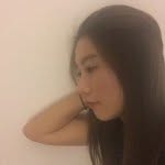 tinyeewong黃天頤 