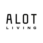 ALOT Living Furniture 日本泰國家具 