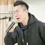 志豪Live Show 