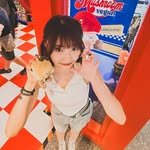 TT |紫眉~12.25🎄🎂 