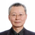 Cotton Chan 