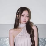 Yoyo Kot  葛綽瑤 