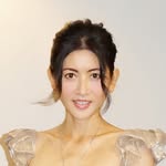 Maria Chen 陳霽平 