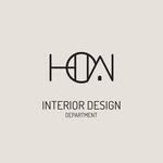 HOW Interior Design Department 