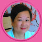 張媽媽廚房Mama Cheung 