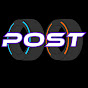 00後 (Post00) 