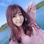 點點Carina 楊民翠  ·粵語·香港美食旅行 