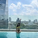 Ka Ying