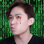 暗網仔 2.0 