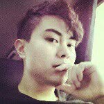 Kenneth Lau 