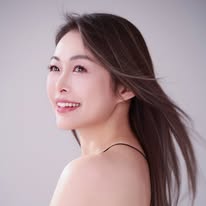 Agnes so