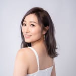 Meiki Wong 黃美棋 