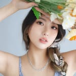 Annabel Chau 