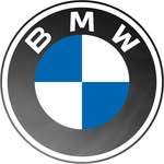BMW Hong Kong 