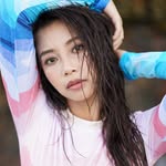 Honey Ho 何泳芍🧜🏾‍♀️ 