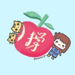 唔識畫畫的喵